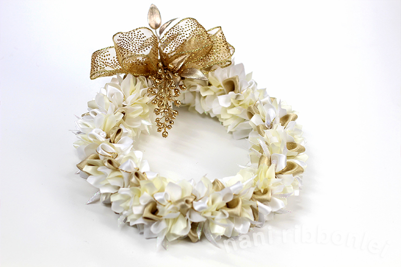 クサイレントナイトリース